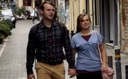 Are Joseph 'Joe' Duggar & Wife Kendra Caldwell Still Married Amid His Arrest?